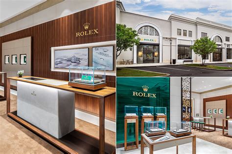 rolex north carolina|rolex jewelers charlotte nc.